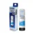 epson-003-cyan-copy