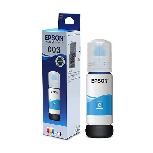 epson-003-cyan-copy