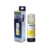 epson-003-yellow-copy