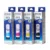 Epson 003 Ink all color Original