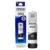 Epson 003 Ink black Original