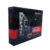 Intel Chipset Esonic H81JEL 4th Gen DDR3 Mainboard