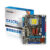 Intel Chipset Esonic G41CRL2 DDR2 Motherboard