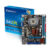 Intel Chipset Esonic G41CPL DDR3 Motherboard