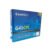 Intel Chipset Esonic G41CPL DDR3 Motherboard - Image 3