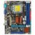 Intel Chipset Esonic G41CPL DDR3 Motherboard - Image 2