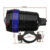 Fog Light LED U3 High Focus Universal for Any Bike - Image 2