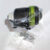 Fog Light LED U3 High Focus Universal for Any Bike - Image 3