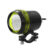 Fog Light LED U3 High Focus Universal for Any Bike