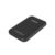 Hard Drive Case F2 2.5 Inch USB 2.0 Enclosure