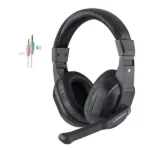 head phone canleen ct770 01