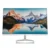 HP 22 Inch LED IPS Monitor M22F