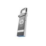 hp pendrive 32gb
