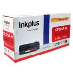 inkplus toner1