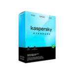 kaspersky1user