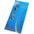 Laptop Keyboard Protector Silicon - Image 2