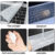 Laptop Keyboard Protector Silicon - Image 4
