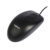 mouse-logitech-m90