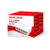 MERCURY 5Port Ethernet Switch Mini S105C