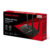 Mercusys High Power Wifi Router MW330HP