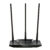 Mercusys High Power Wifi Router MW330HP - Image 2