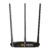 Mercusys High Power Wifi Router MW330HP - Image 3