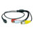 Micro HD CC Camera for DVR - Image 3