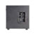 Microlab G100BT 2.1 RGB Multimedia Bluetooth Speaker - Image 2