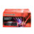 Microlab TMN-1 4:1 Speaker - Image 2