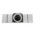 Microlab TMN-1 4:1 Speaker
