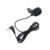 Microphone Yinwei with Clip