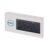 Mini Multimedia Keyboard USB - Image 4