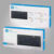 Mini Multimedia Keyboard USB - Image 3