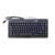 Mini Multimedia Keyboard USB