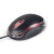 Optical Wired Mouse USB
