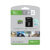 PNY 16 GB microSDHC Class-10 UHS-1 Memory Card