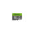 PNY 16 GB microSDHC Class-10 UHS-1 Memory Card - Image 2
