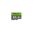 PNY 64 GB microSDHC Class-10 UHS-1 Memory Card - Image 2