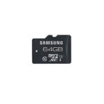 samsung sd 64gb