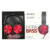 Head Phone Sony MDR-XB450AP Extra Bass - Image 2