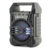 Wireless Speaker Bluetooth KTS-1097