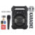 Wireless Speaker Bluetooth KTS-1097 - Image 2
