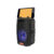 Wireless Speaker Bluetooth KTS-1338 - Image 3