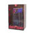 Wireless Speaker Bluetooth KTS-1338 - Image 4