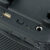 Wireless Speaker Bluetooth KTS-1080 - Image 2
