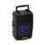 Wireless Speaker Bluetooth KTS-1338