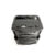 Wireless Speaker Bluetooth KTS-1360 - Image 2