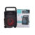Wireless Speaker Bluetooth KTS-1360
