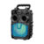 Wireless Speaker Bluetooth KTS-1371
