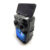 Wireless Speaker Bluetooth KTS-1371 - Image 3